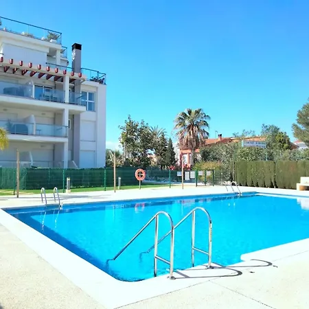 0705 Ap Victoria I Denia