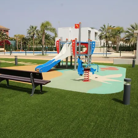 0705 Ap Victoria I Dénia